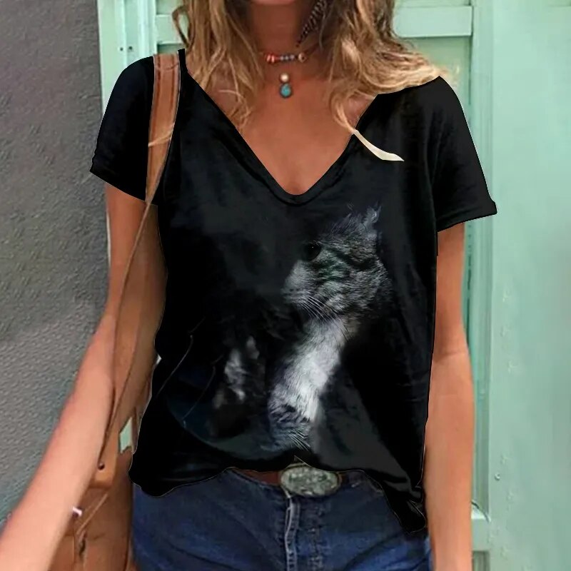 47066722795840|47066723254592|47066723713344|47066724172096|47066724630848|47066725089600